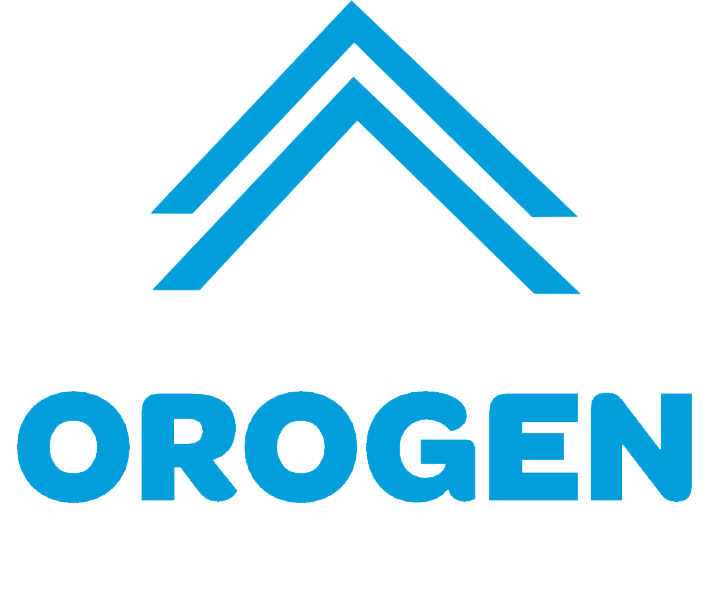 Orogen Integrated Solutions