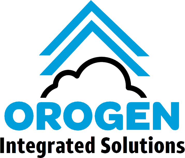 Orogen Integrated Solutions