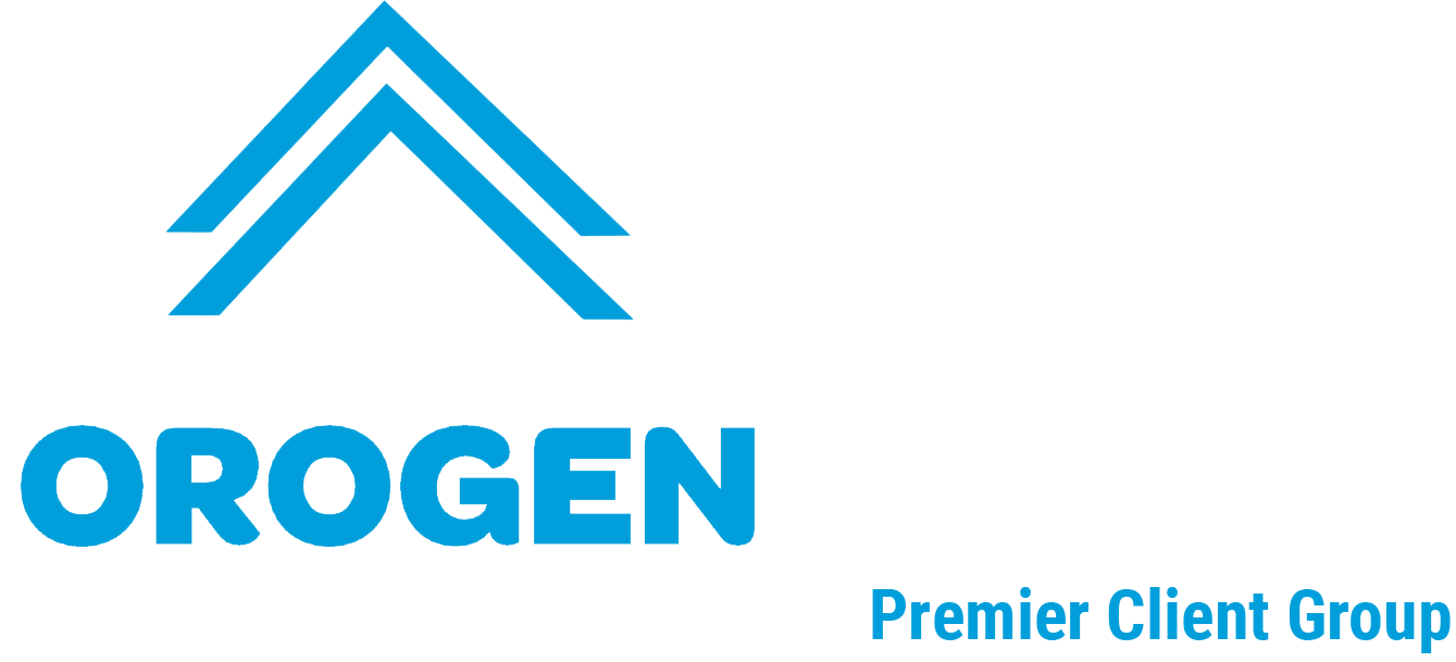 Orogen Integrated Solutions