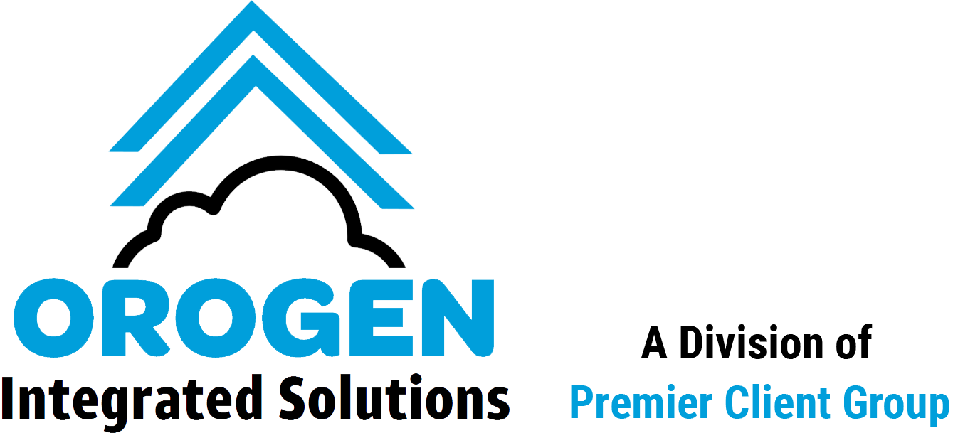 Orogen Integrated Solutions